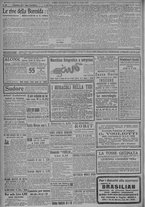 giornale/TO00185815/1915/n.192, 4 ed/006